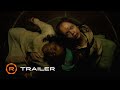The Exorcist: Believer - Official Trailer (2023) - Leslie Odom, Jr., Lidya Jewett, Ellen Burstyn