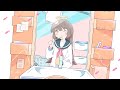 全然変わらないよ / 初音ミク