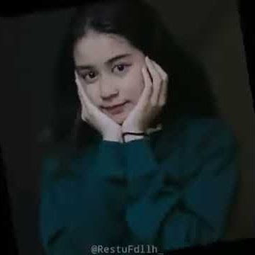 Story wa||PMV 30 DETIK KEREN