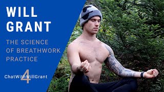 Breathwork: Putting the Science to Practice!