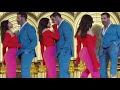 Akshay Kumar Energetic Dance With Samantha Ruth Prabhu in O Antava Song At Koffee With Karan