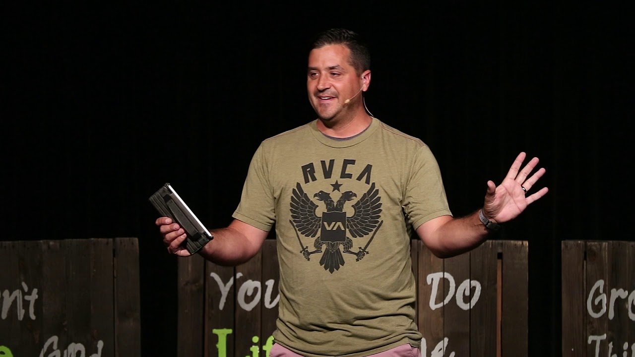 2019.06.30 Entangling Sin