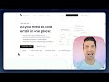 Woodpecker.co Review: Are There Better Alternatives?