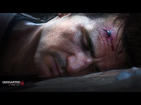 Uncharted 4 Remastered PS4pro Gameplay Walkthrough Full Game  Hindi Commentary (PS4 PRO 60FPS ULTRA)