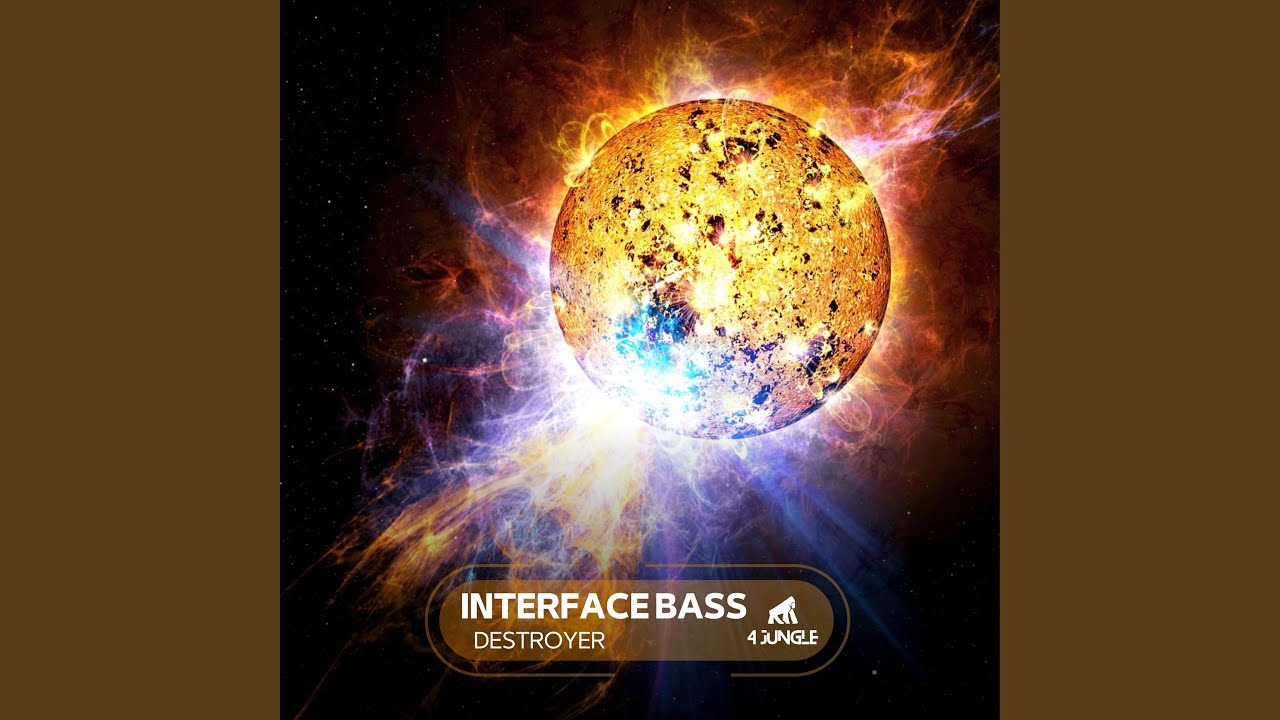 Watch Bass Bubbles on YouTube Watch Bass Bubbles on YouTube