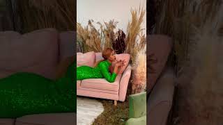 Challenge 2🥰 #short #shortvideo #makeup #mannequinchallenge
