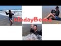 Inday Beena Music Video | Vina Morales aka IndayBeena