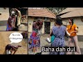 Baha dah dul vlog  kuyli arang vlog santali vlog