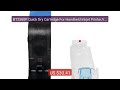 BT2580P Quick Dry Cartridge For Handheld Inkjet Printer,Var... — Top Pick 2026 | Unbeatable Price!
