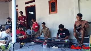 Download Lagu Bismillah (Koplo Religi) - Cover Mlastar Team Latihan MP3 Download Lagu Bismillah (Koplo Religi) - Cover Mlastar Team Latihan MP3
