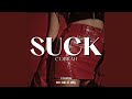 Vietsub | Suck - COBRAH | Lyrics Video
