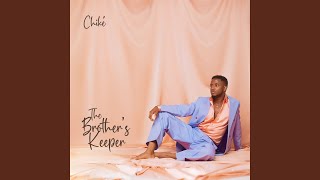 Enough - Chike