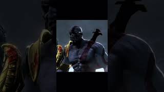 edit kratos #edit #godofwar