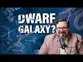 Capture de la vidéo What is the Cosmere? — A SanderFAQ