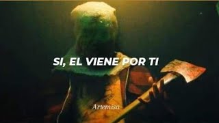 Foster The People - Pumped Up Kicks [Sub. Español]