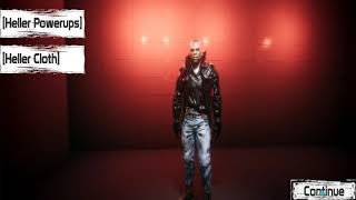 Prototype Movement Remade |Unity3D| Revive Horizon Studio Net Worth