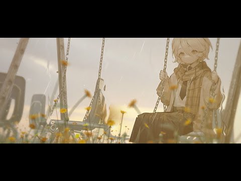【ナースロボ＿タイプＴ】はなぐすり【UTAUカバー】