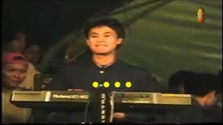 gelandangan om palapa lawas ( official music video)