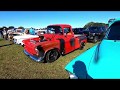 Sumter Swap Meet 1-6-2019