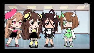 Hello Mother Fckergacha Lifememe