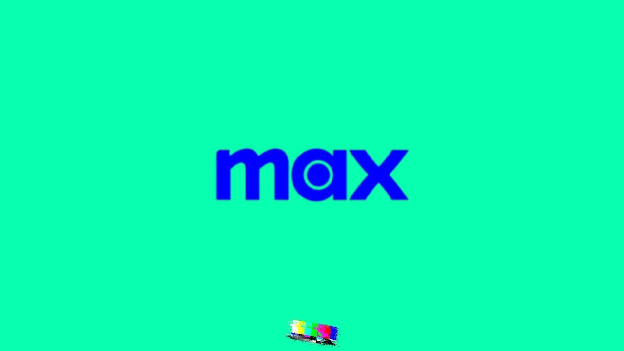 Max 2025 Logo Super Effects ( Inspired by Preview 2 Effects)