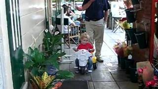 CIMG7621.AVI