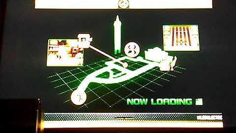 Sonic Unleashed Part 16 A FAIL That Came Too Soon