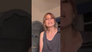 Why Network Marketers Should Stop Making Bold Claims | An Insight from My Live Video