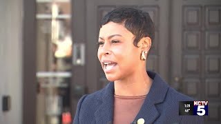 Jackson County Prosecutor provides overview of 2025