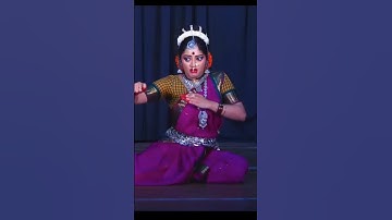 the most universal problem.......passed down through generations. #kuchipudi #indianclassicaldance