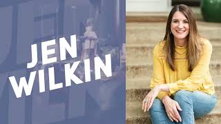 Lifeway Womens Leadership Forum 2024