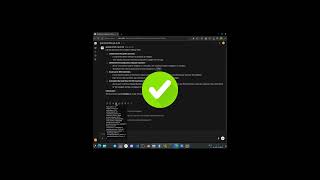 IBM Granite 4.1 8b Math LLM test! #ai #llm #ollama #privacy #mathematics #math #ibm #machinelearning