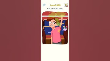 dop 3 level 209 (displace one part)