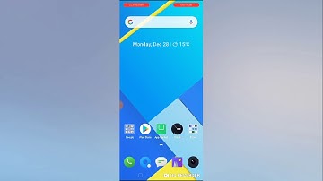 Zee5 app not working all problem solved 2021