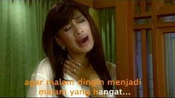 Pembaringan Terakhir - Gaby Parera - Durasi: 3:29. Pembaringan Terakhir - Gaby Parera - Durasi: 3:29.