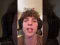 كليكس أرجوك فز ببطولة 