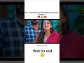 The end 💔 | #rimjhim #love #viral #sad #today #trending #ytshort #lovestory #sadstatus