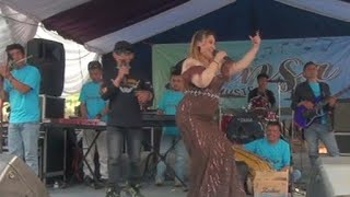 Download Lagu Jungjunan (H. Yayan Jatnika) _ Yanti Macan // Sansa music // Live hiburan pernikahan. MP3 Download Lagu Jungjunan (H. Yayan Jatnika) _ Yanti Macan // Sansa music // Live hiburan pernikahan. MP3