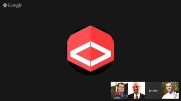 EPISODE 196 - Infusionsoft and Lifter LMS