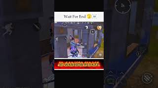 60 FPS IN WRONG HAND #viral #viralshorts #video #60代 #bgmi #100ksubscribers#like#subscribemychannel