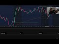 I Finally Got My First Trading Payout + Fully Automated My Strategies!!