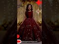 The girls classic dresses.#fashion#shortsfeed#youtube#tiktok