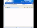 Bài 5: Cấu hình web alias