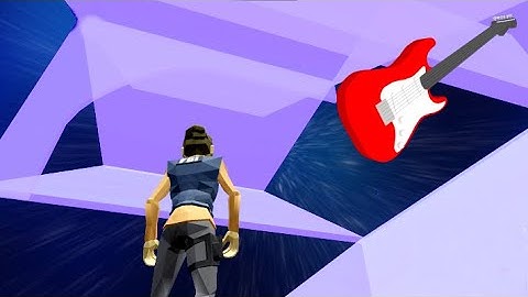 No Luv 💔 | 1v1.Lol Montage | (FT.Fastest 1v1.Lol Editor).