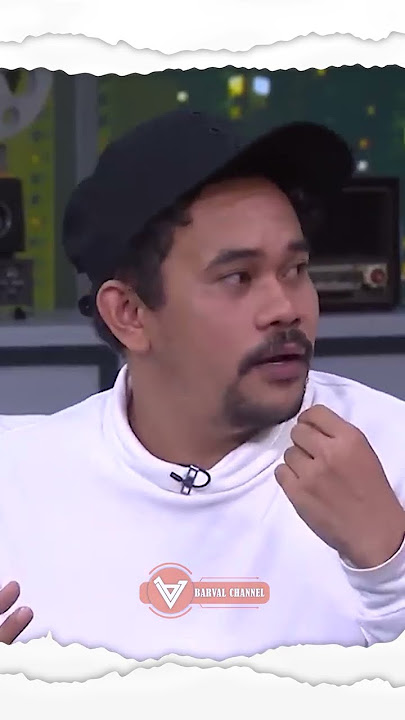 Ebel Cobra pernah jadi alat uji coba obat, efeknya sampai sekarang #short #standup #suryainsomnia