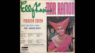 Bukak Bukak Tiar Ramon & Elly Kasim Lagu Minang Nostalgia