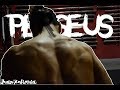 PERSEUS - Unknown Brain (Crossfit Motivation) || JuanxoAleluia