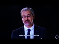 Entretien avec François Houdecek et Grégory Spourdos