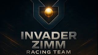 SNS Season 2 - Exhibition Race - Sebring