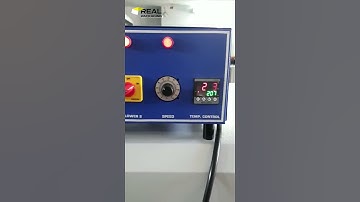 Water Packing machine | web sealer with Shrink tunnel +91 7385119443 | water bottle